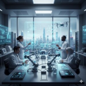 actscolomooches
,darkinkedbabe
,bdr767243202
,919462941
,6613686626
,mlazzy12
,todayshorseresults
,5194341814
,jackiiez33
,10.149.115.200
,6042101411