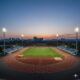 The Advantages of Running Track Construction for Athletic Facilities