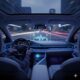 How Voice AI Is Transforming Modern Automotive Experiences