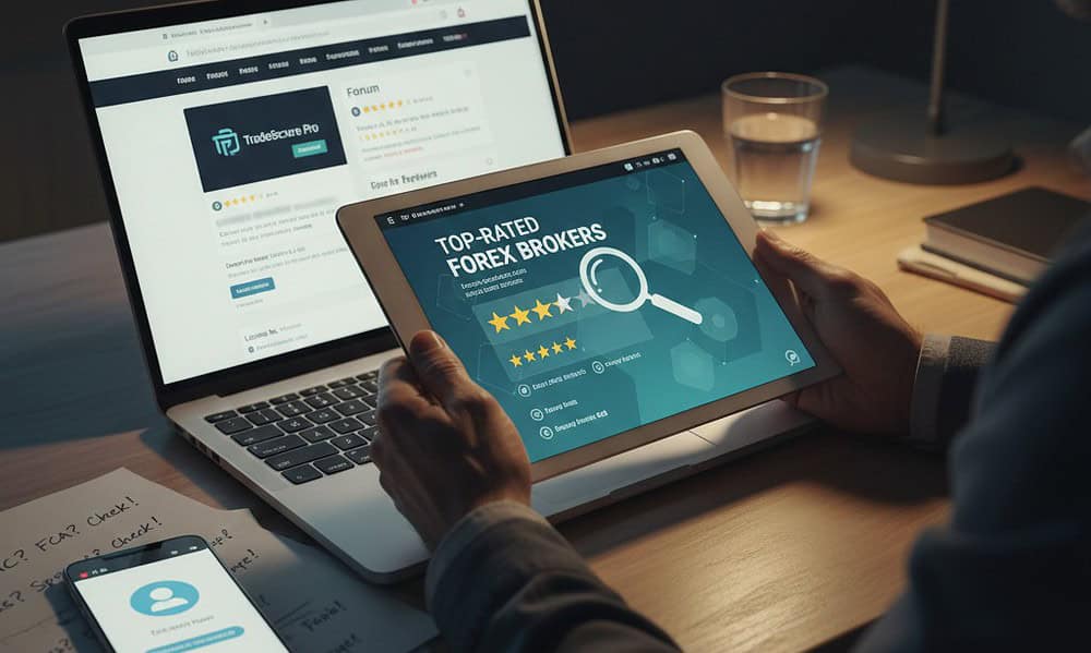 117.254.87.101 ,182.72.211.94 ,0973ch01 ,лівскоре ,122.175.47.134.1111 ,13.232.238.236