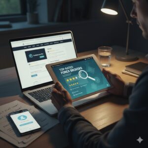 117.254.87.101 ,182.72.211.94 ,0973ch01 ,лівскоре ,122.175.47.134.1111 ,13.232.238.236