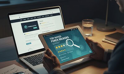 117.254.87.101 ,182.72.211.94 ,0973ch01 ,лівскоре ,122.175.47.134.1111 ,13.232.238.236