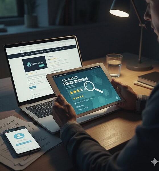 117.254.87.101 ,182.72.211.94 ,0973ch01 ,лівскоре ,122.175.47.134.1111 ,13.232.238.236