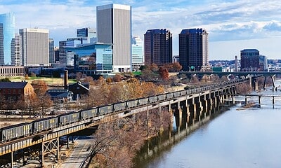 The Most Important Legal Rights Every Virginia Resident Should Know