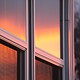 What Glass Window Companies in Decatur, AL Evaluate When Seals Begin to Fail