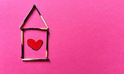 Understanding the Role of Septic Tank Maintenance in Home Safety