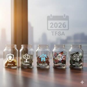 
Top Investment Approaches for TFSA Accounts in 2026
