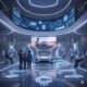 The Future of Car Buying: Digital Trends to Watch