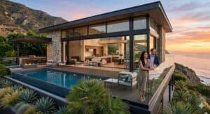 Luxury Real Estate Trends for Modern Homebuyers