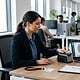 How Fingerprint-Based Background Checks Are Used in Today’s Hiring Landscape