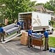 Understanding the Scope of Modern Moving Services for Residential Relocation