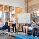 Content Marketing