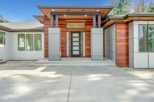 Home Builder