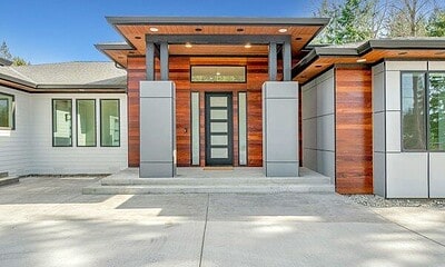Home Builder