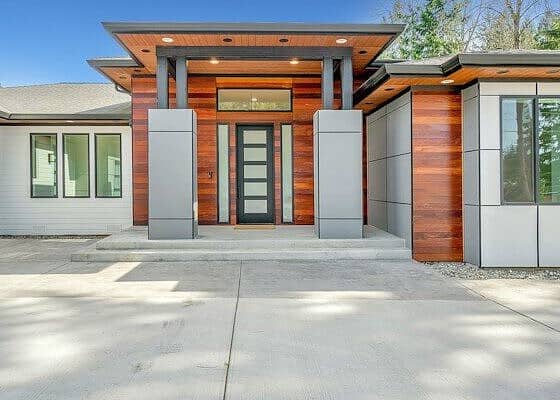 Home Builder