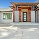 Home Builder
