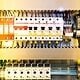 Electrical Equipment